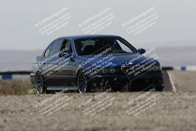 media/May-04-2025-BMW Club of San Diego (Sun) [[f50409f436]]/C group/Turn 7/